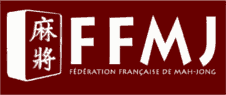 Logo FFMJ