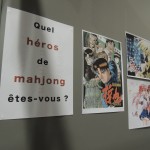 HeroFestival - 3